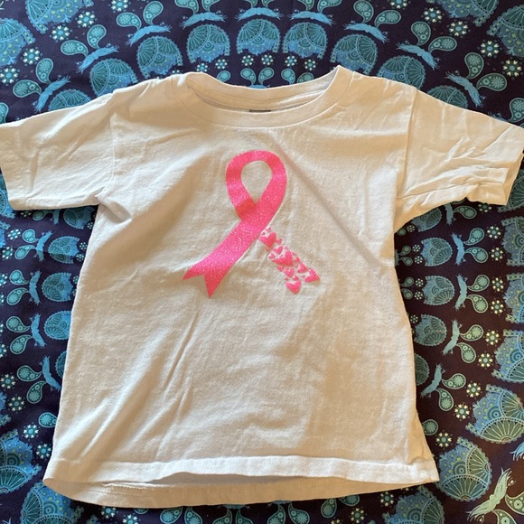 🦞🦞Girls size 4 t and 4 10 pieces - Picture 7 of 8